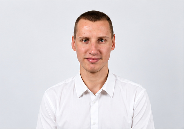Edo Omanović