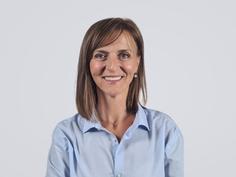 Elzina Hota