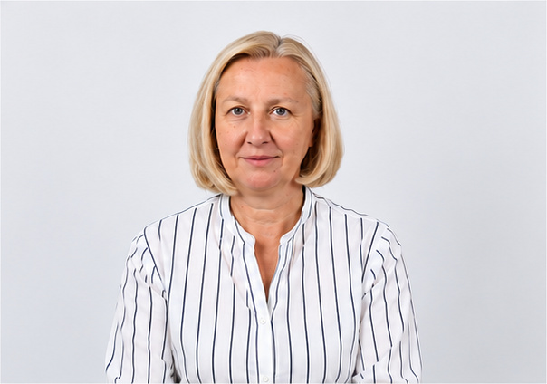 Enisa Omanović